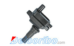 igc1869-33410-54e10,3341054e10,029700-7400,0297007400-ignition-coil