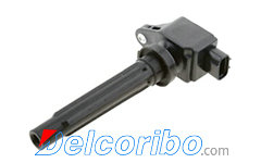 igc1870-33400-65j00,3340065j00,h6t11371-suzuki-ignition-coil