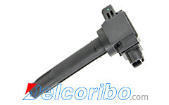 igc1871-suzuki-33400-81p00,3340081p00-ignition-coil