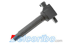 igc1872-suzuki-h6t11171;-33410-93j00,3341093j00-ignition-coil-