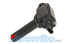 igc1874-subaru-22433-aa681,22433aa68,22433-aa691,22433aa691-ignition-coil