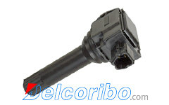 igc1875-subaru-22433-aa700,22433aa720,22433aa730-ignition-coil