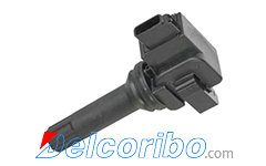 igc1876-subaru-22433-aa630,22433aa630,2505-484828,2505484828-ignition-coil