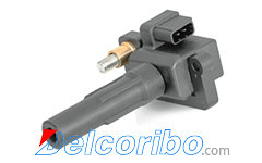 igc1877-subaru-22433-aa421,22433aa421,22433aa560,22433aa561-ignition-coil