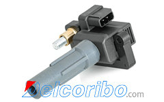 igc1878-subaru-22433-aa600,22433aa600,22433-aa601,22433aa601-ignition-coil