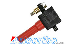 igc1879-subaru-22433-aa610,22433aa610,22433-aa612,22433aa612-ignition-coil