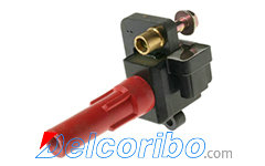 igc1880-subaru-22433aa441,22433aa530,22433aa531,22433aa411-ignition-coil