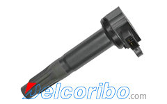 igc1883-subaru-22433aa620,22433aa621,22433aa62a-ignition-coil