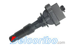 igc1884-hyundai-27300-85010,2730085010,27301-85010,2730185010-ignition-coil