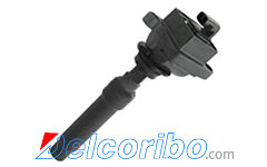 igc1885-hyundai-6529003-6002,65290036002-ignition-coil