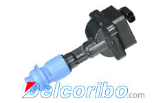 igc1886-toyota-90919-02205,9091902205,90919-03002,9091903002-ignition-coil