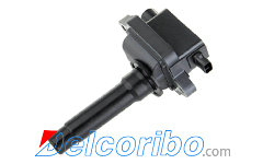 igc1888-kia-0k013-18100,0k01318100,ok013-18-100,ok01318100-ignition-coil