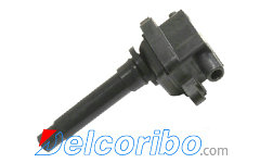 igc1889-kia-0k2a3-18-100a,0k2a318100a,ok2a3-18-100a,ok2a318100a-ignition-coil