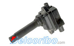 igc1890-hyundai-27301-26002,2730126002-ignition-coil