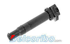 igc1891-hyundai-27300-26640,2730026640,27301-26640,2730126640-ignition-coil