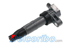 igc1893-27301-3c000,273013c000,273013c100-hyundai-ignition-coil