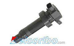 igc1894-hyundai-27300-2b000,273002b000-ignition-coil