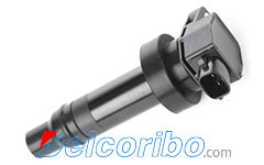 igc1895-hyundai-27301-2b010,273012b010,27300-2b010,273002b010-ignition-coil