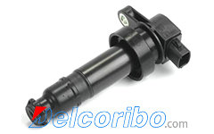 igc1896-hyundai-27301-2b010,273012b010,27300-2b010,273002b010-ignition-coil