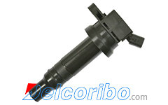 igc1897-hyundai-27301-2b100,273012b100,27301-2b110,273012b110-ignition-coil