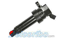 igc1898-hyundai-27301-2b100,273012b100,27301-2b110,273012b110-ignition-coil