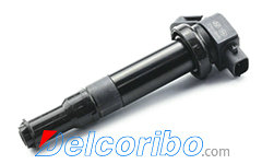 igc1899-hyundai-27301-3e400,273013e400-ignition-coil