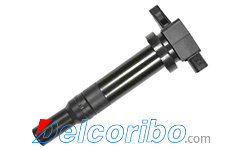 igc1900-hyundai-27301-3e410,273013e410,27301-3e400a,273013e400a-ignition-coil