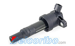 igc1901-hyundai-27301-04000,2730104000-ignition-coil