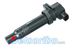 igc1903-hyundai-27301-3cea0,273013cea0-ignition-coil