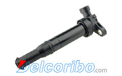 igc1905-hyundai-27301-23400,2730123400-ignition-coil