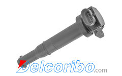 igc1906-hyundai-27301-37410,2730137410,0119-6-21278,0119621278-ignition-coil