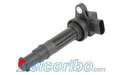 igc1907-hyundai-17210-12900,1721012900-ignition-coil