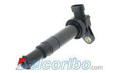 igc1908-hyundai-27301-3e100,273013e100-ignition-coil