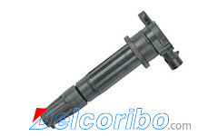 igc1909-hyunda-bae-400-b,bae400b-ignition-coil