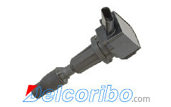 igc1910-hyundai-27300-2gga0,27300-2gga0,273002gga0-ignition-coil