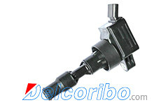 igc1912-hyundai-27300-2b140,273002b140-ignition-coil