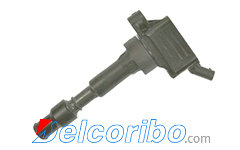 igc1913-hyundai-27300-2e601,273002e601-ignition-coil