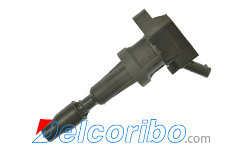 igc1914-hyundai-2730103ha0,27301-03ha0-ignition-coil