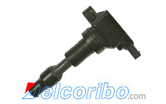 igc1915-hyundai-273103l000,27310-3l000-ignition-coil