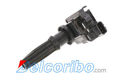 igc1916-hyundai-27301-38010,2730138010,27301-38020,2730138020-ignition-coil