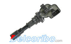 igc1918-hyundai-27300-39700,2730039700,27300-39a00,2730039a00-ignition-coil