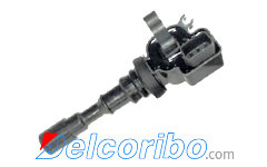 igc1919-27300-39800,2730039800,37300-39800,3730039800-ignition-coil