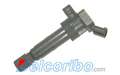 igc1920-hyundai-27300-3f100,273003f100,23700-2g700,237002g700-ignition-coil