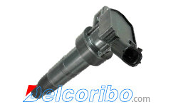 igc1921-hyundai-27301-3f100,273013f100,27300-3f100,273003f100-ignition-coil