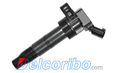 igc1922-hyundai-27300-2g700,273002g700-ignition-coil