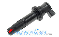 igc1925-yamaha-5ta-82310-00-00,5ta823100000-ignition-coil