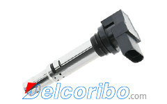 igc1926-audi-036905100a,036-905-100-b,036905100b,036-905-100-d,036905100d-ignition-coil