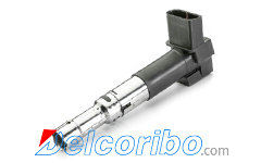 igc1928-vw-066905100b,066905100c,066905100d,066905100g-ignition-coil