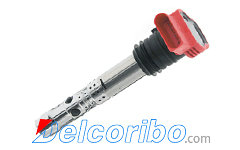 igc1931-audi-06c905115a,06c905115b,06c905115d,06c905115e,06c905115f-ignition-coil