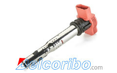 igc1932-audi-06d-905-115,06d905115,06c905115b,06d905115k-ignition-coil